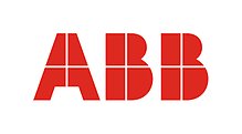 ABB AB