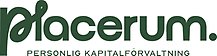 Placerum logotyp.