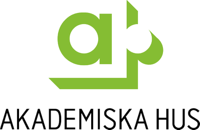 Esam ABs logotyp