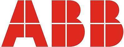 AB Bostadens logotyp